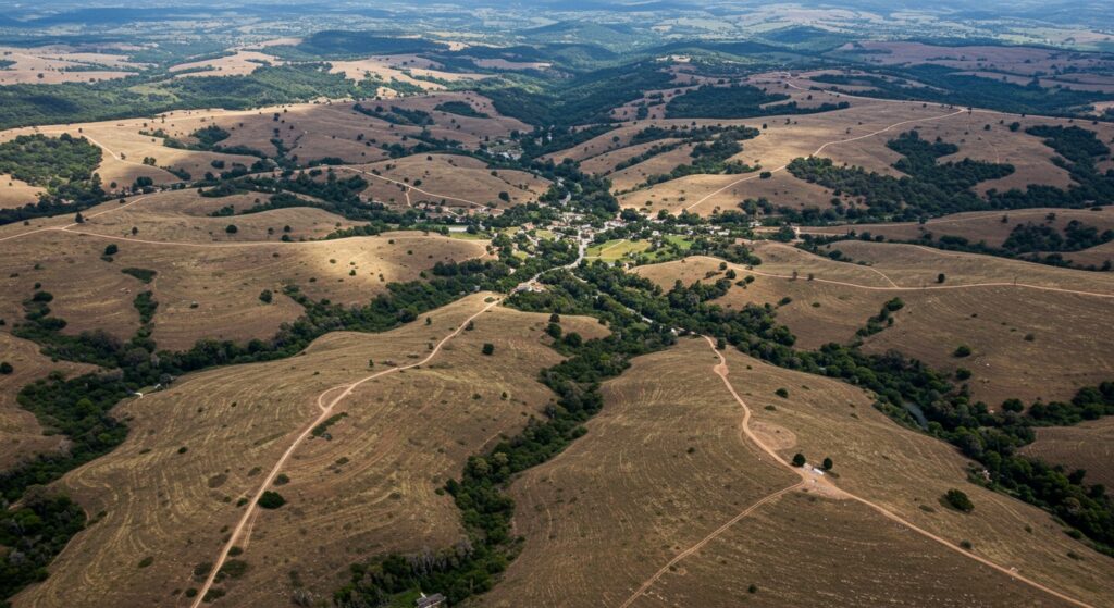 すき家の活気ある店内で、湯気の立つ美味しそうな牛丼や多様なメニューを囲み、笑顔で食事を楽しむ人々。手元にはスマートフォンの画面に「お得なクーポン」が表示され、背景には割引マークや舞い散るコインが輝いている。すき家の値下げやクーポンを活用し、食費を賢く節約しながらも、美味しい食事で満足感を得る現代の喜びを伝えるイメージ。アクセシビリティに配慮し、画像の内容を詳細に描写することで、視覚情報が伝わりにくいユーザーにも情報を提供します。