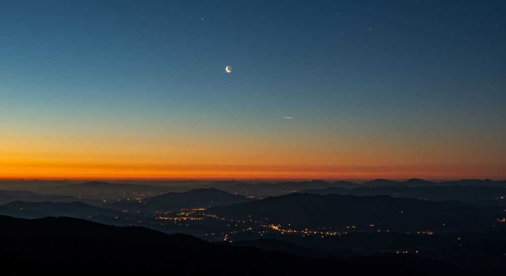 ドラマ『コブラ会』の主要人物であるダニエル・ラルーソーとジョニー・ローレンスが、それぞれの道着（ミヤギ流とコブラ会）を着用し、夕日を背景に緊張感あふれる表情で対峙するダイナミックなビジュアル。彼らの背後にはコブラと鶴のエンブレムが重なり、若き空手家たちが闘志を燃やす様子が描かれ、『ベストキッドレジェンズ』の世代を超えた対立と継承の物語を象徴している。