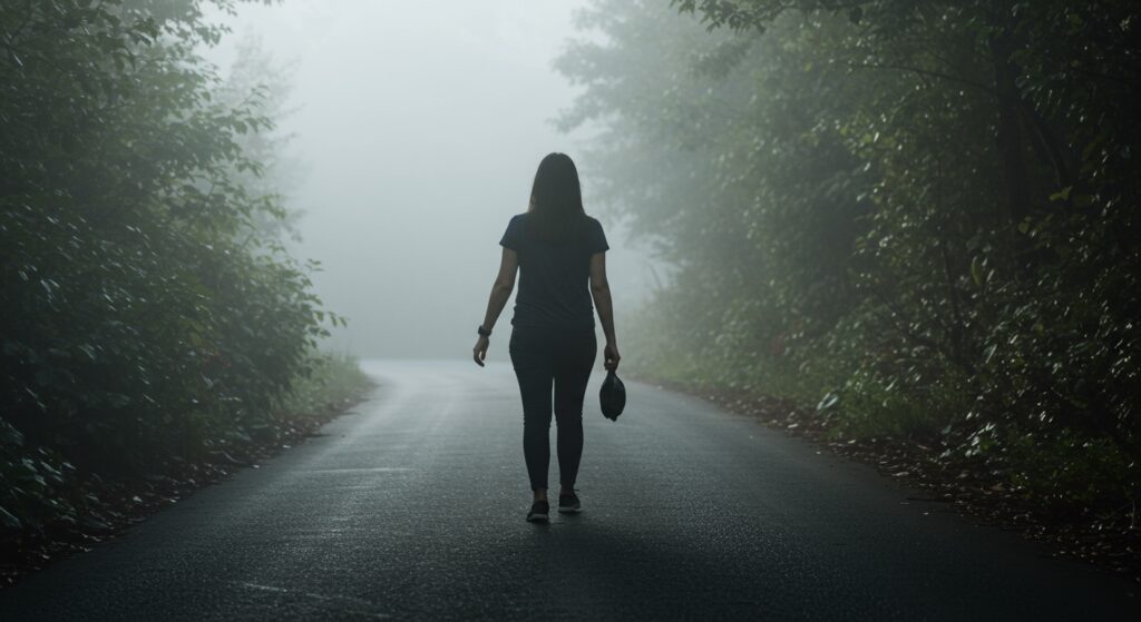 鮮やかなポップアート調の画像。一番くじの最高位A賞フィギュアが中央で勝利の光を放ち輝き、周囲には舞い上がるくじ券と、当選確率を解析するスマートフォンの光るホログラムが浮かぶ。背景には商品が並ぶぼやけた一番くじ店舗があり、賢く攻略して狙いの景品を手に入れる喜びと、当選確率を上げる効率的な引き方を象徴する、ダイナミックで魅力的なビジュアルです。