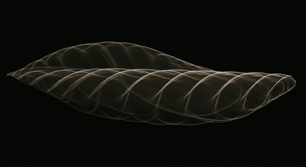 ステージでマイクを手に、感情豊かに歌い上げる日本の著名な歌手・女優、三代純歌のポートレート。演歌の情熱とポップスの華やかさが融合した、観客を魅了するライブパフォーマンスの瞬間を捉えています。背景には、女優としての多様な顔を象徴するドラマチックな舞台の幕とスポットライトの光が写り込み、彼女の力強くも温かい視線を強調しています。