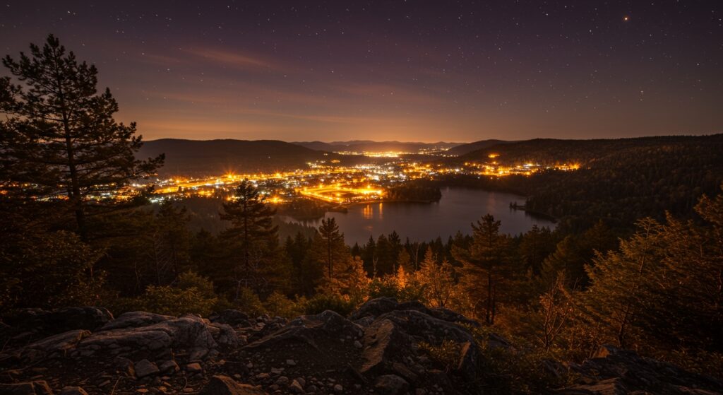 強い憤りと失望の表情を浮かべる若い男性のクローズアップ。彼の背後では、引き裂かれた映画フィルム、破れ落ちる契約書、そして深く亀裂が入った囲碁盤が、エンタメ業界の裏切りと葛藤を象徴的に示しています。映画『センティエントゲーム』降板騒動における平野莉玖の状況、芸能界の複雑な内幕を暗示するドラマチックなイメージ。高精細な映画ポスターのような視覚効果です。