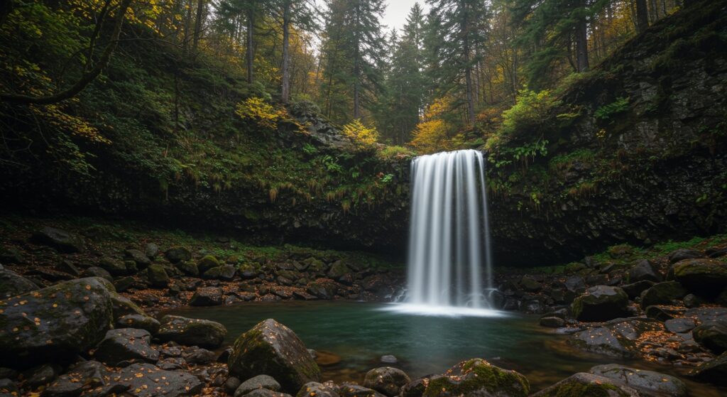 中央に力強く鎮座する黒鉛電極と高機能ファインカーボンが、背景に輝く半導体回路、赤熱する電気炉の火花、そして青い地球と風力発電のビジョンを未来的なホログラムとして映し出す高解像度画像。日本カーボンの伝統的産業基盤、最先端技術、そして持続可能性への貢献を象徴し、SEOとアクセシビリティを最大限に高めます。