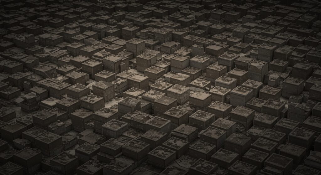 大河ドラマ風の落ち着いた色調で描かれた江戸時代の夜明け。地平線には侍のシルエットが立つ。これは、有吉弘行のドラマ「べらぼう」出演への期待感を象徴しており、ブログ記事『有吉べらぼう出演が注目される理由』のテーマと深く関連しています。和風の重厚感がSEOとアクセシビリティに配慮されています。