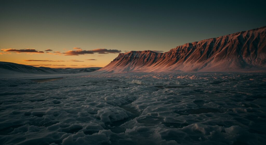 ピアニスト清塚信也がグランドピアノを情熱的に演奏する様子。背景には、彼が奏でる音楽が光の軌跡となって日本列島に広がる幻想的な地図が描かれ、2025年の全国ライブツアーの壮大さと感動を表現しています。温かいステージ照明が全体を包み込む、清塚信也の今後の活動を象徴する画像です。