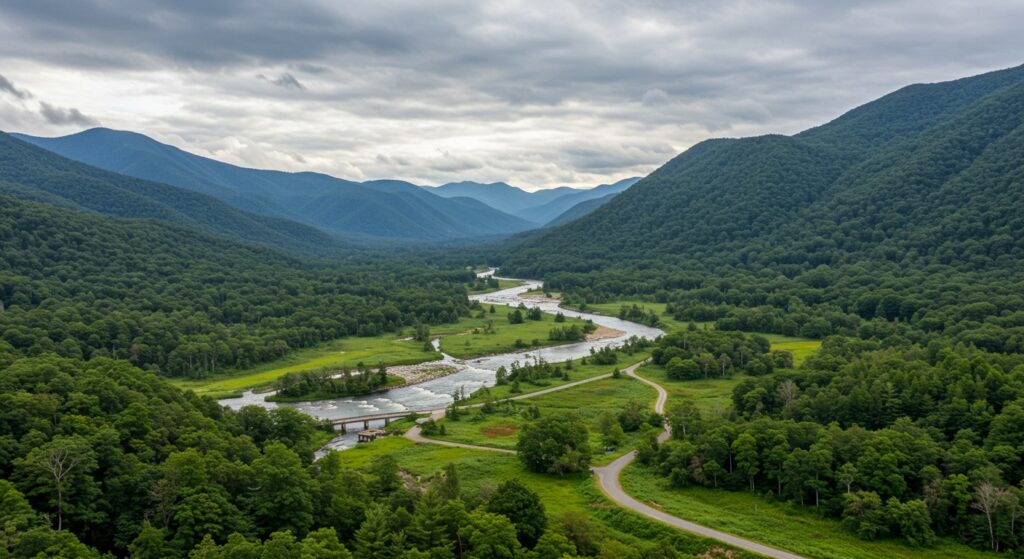 24時間テレビの煌びやかなステージに立つ髙橋海人さん。疲労がうっすらと滲む表情には、プロとしての強い決意と静かな覚悟が宿り、体調不良という困難な状況下での精神的な強さを表現しています。まばゆいスポットライトが彼を照らし、背後には生放送のプレッシャーを象徴するテレビクルーの影がぼんやりと写り込みます。この感動的なポートレートは、髙橋海人さんの24時間テレビでの体調不良の原因や当時の状況を解説する記事の主要画像として最適です。