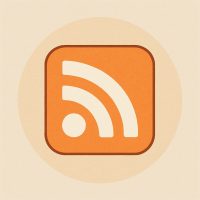 NowBuzz_Editor