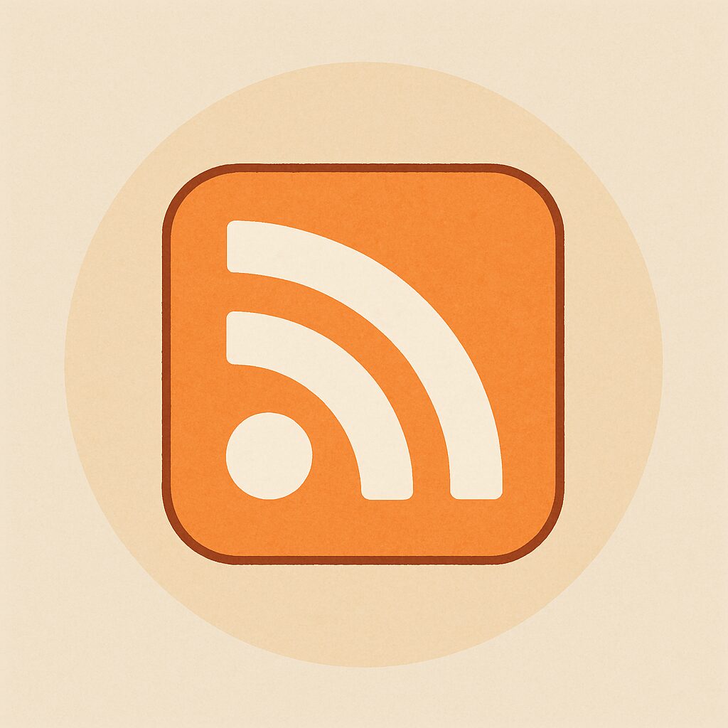 NowBuzz_Editor