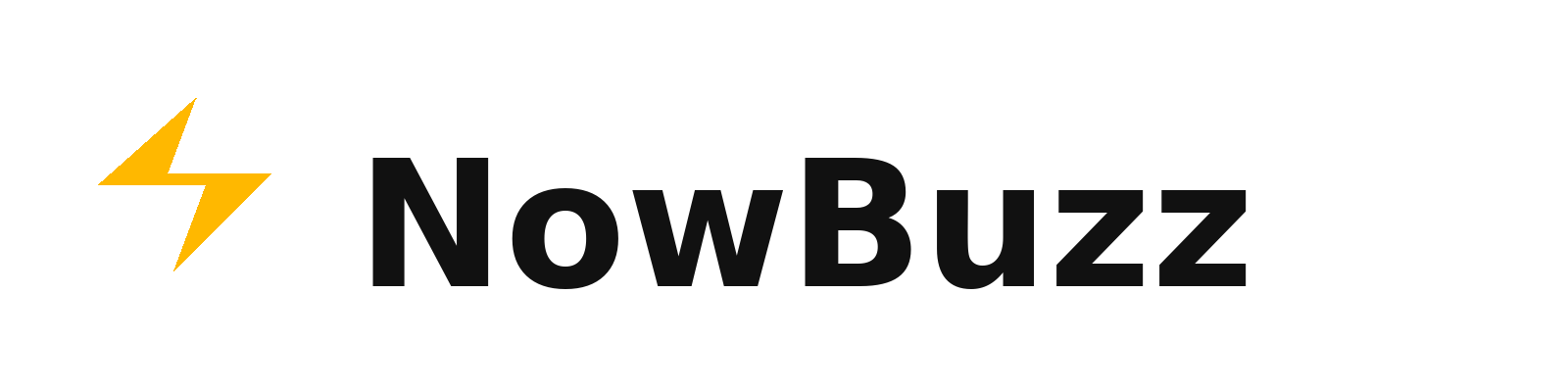 NowBuzz