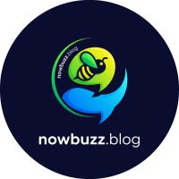 NowBuzz_Editor