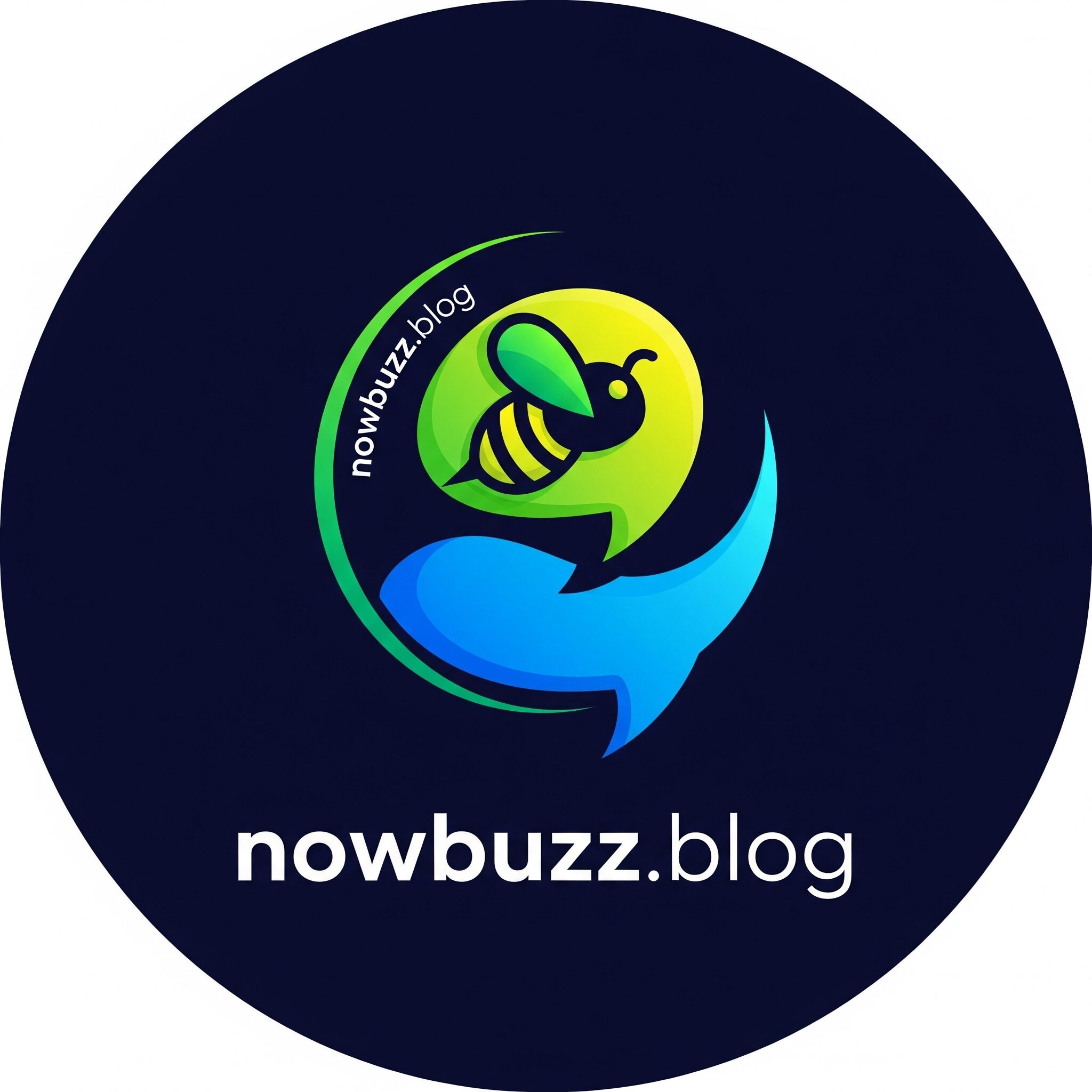 NowBuzz_Editor