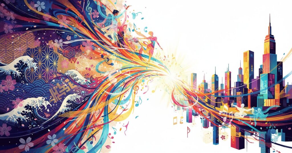 Aぇ! groupの草間リチャード敬太さんの写真。彼の個性的な魅力とハーフとしてのルーツが感じられる表情。