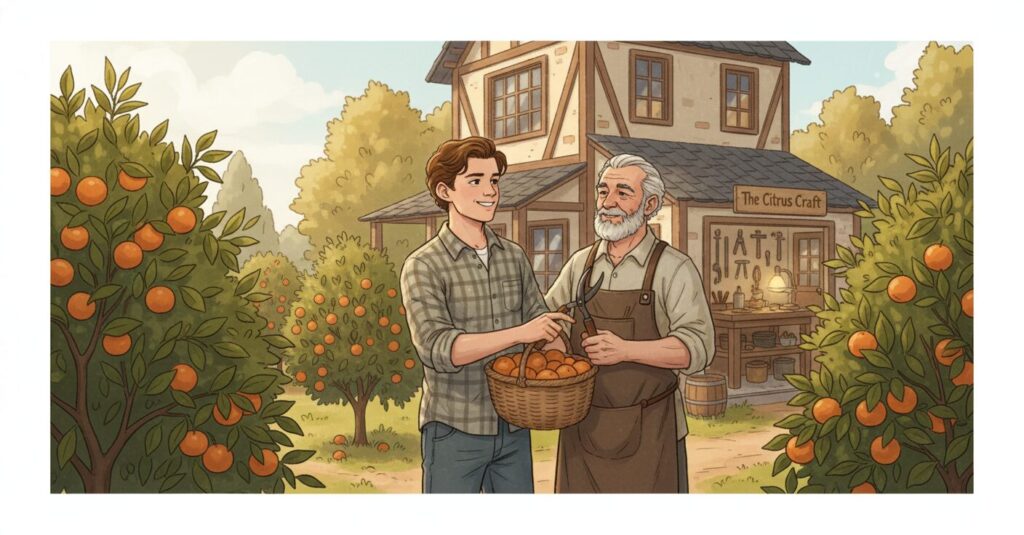 俳優稲葉友の家族、ものづくりに影響を与えた元技術科教師の父との絆