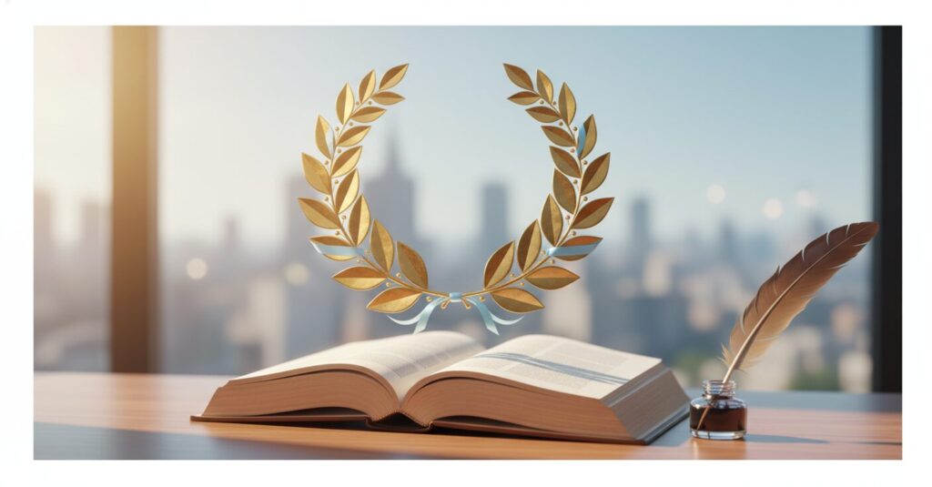 女優・モデル新木優子のポートレート