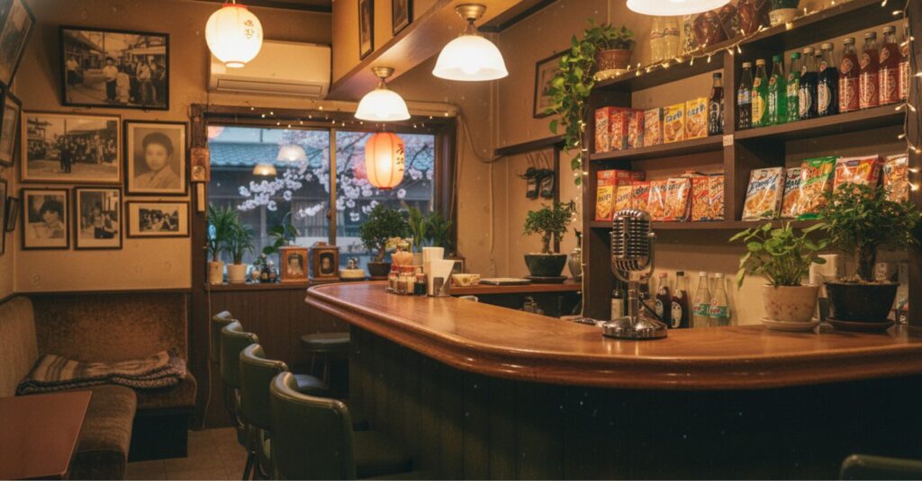 俳優戸塚純貴と彼の故郷盛岡