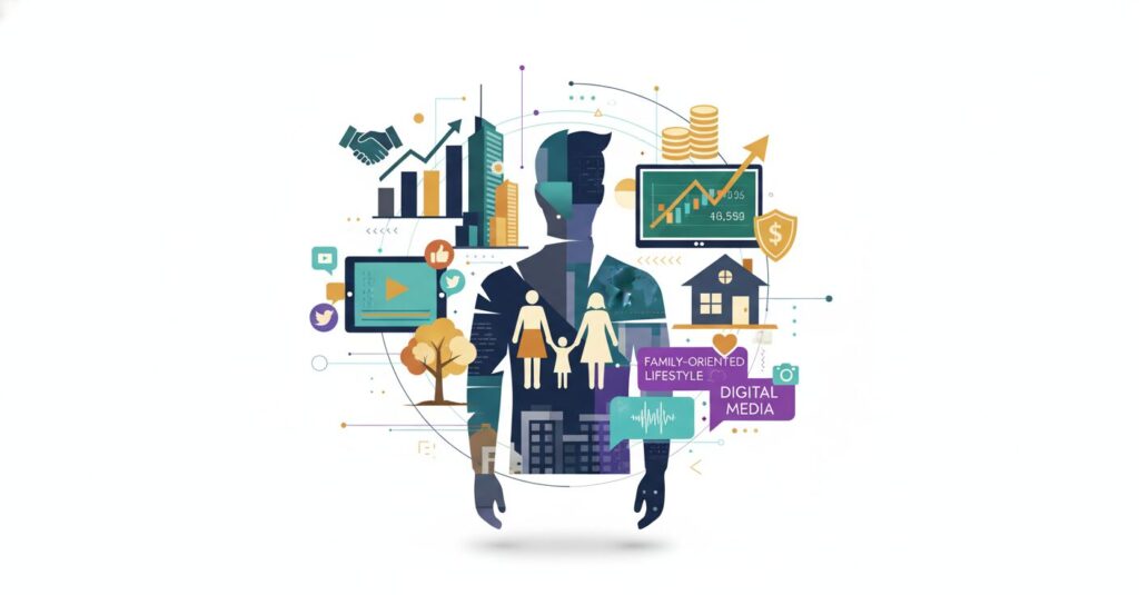 実業家、投資家、俳優など多方面で活躍する水嶋ヒロのポートレート