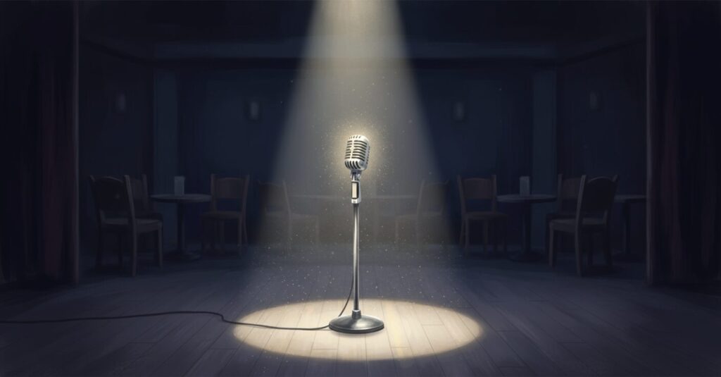 お笑いコンビ「セバスチャン」の原田公志さんが膵臓がん治療のため休養を発表したニュースに関連する画像。