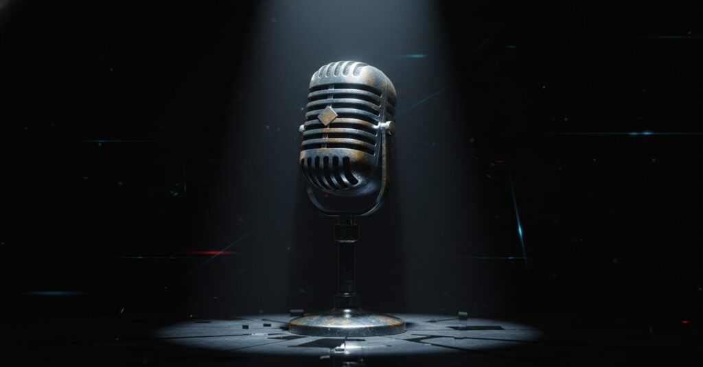 人気声優・岡本信彦さんの結婚と不倫騒動、キャリア再始動