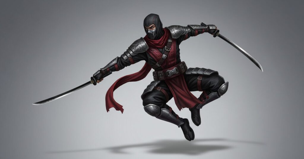 僕のヒーローアカデミア エッジショットフィギュア