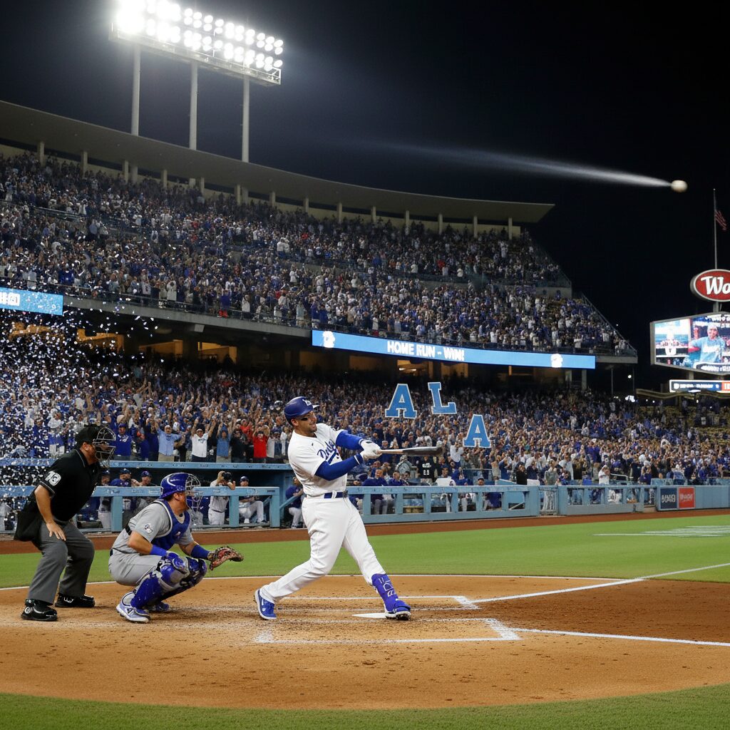 ããžã£ãŒã¹ã®éžæããµãšãã©ããŒã ã©ã³ãæã¡ãããŒã ã¡ã€ããšãã¡ã³ãæåããã¹ã¿ãžã¢ã ã®å€æ¯ã