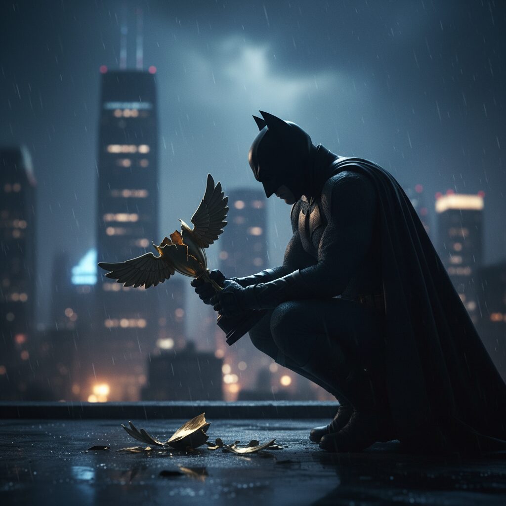 今森茉耶の未成年飲酒と不倫疑惑による降板・契約解除を象徴するイメージ