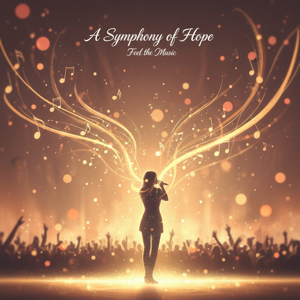 三代目 J SOUL BROTHERS 今市隆二の活動再開を象徴するステージ上のシルエット