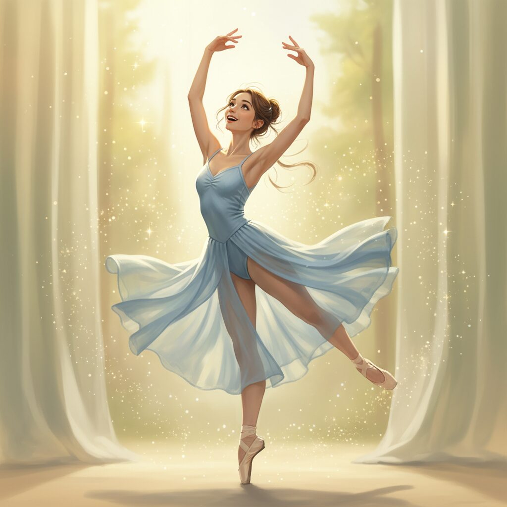 大人になって身長が3cm伸びた女優の堀田真由さんの美しい立ち姿