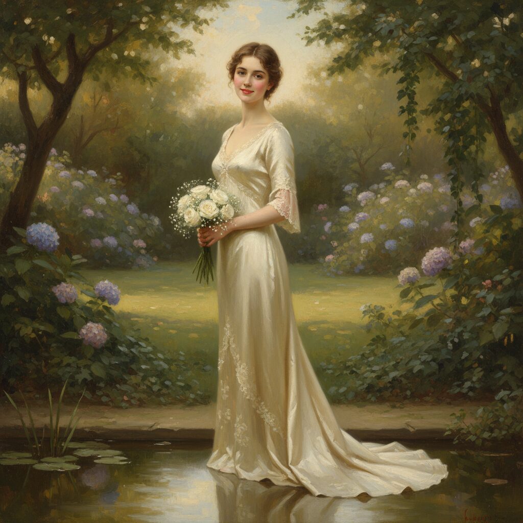 浜辺美波さんの身長について解説する記事のアイキャッチ画像