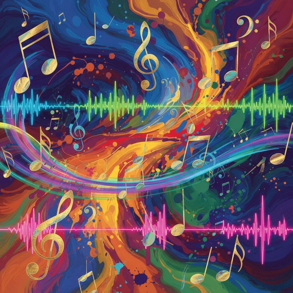 音楽プロデューサー ヒャダインの結婚観と独身を選ぶ理由