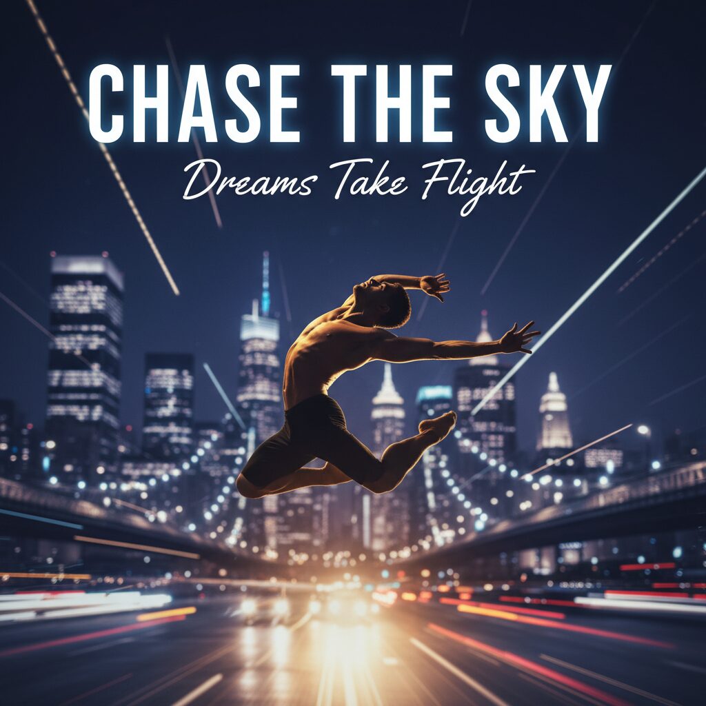 佐野文哉のパワフルなダンスパフォーマンス、躍動感あふれる瞬間。