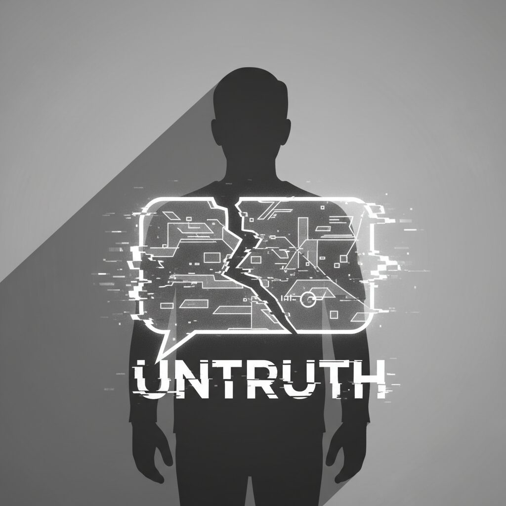 福井県知事のセクハラ問題で辞任する様子を象徴する画像