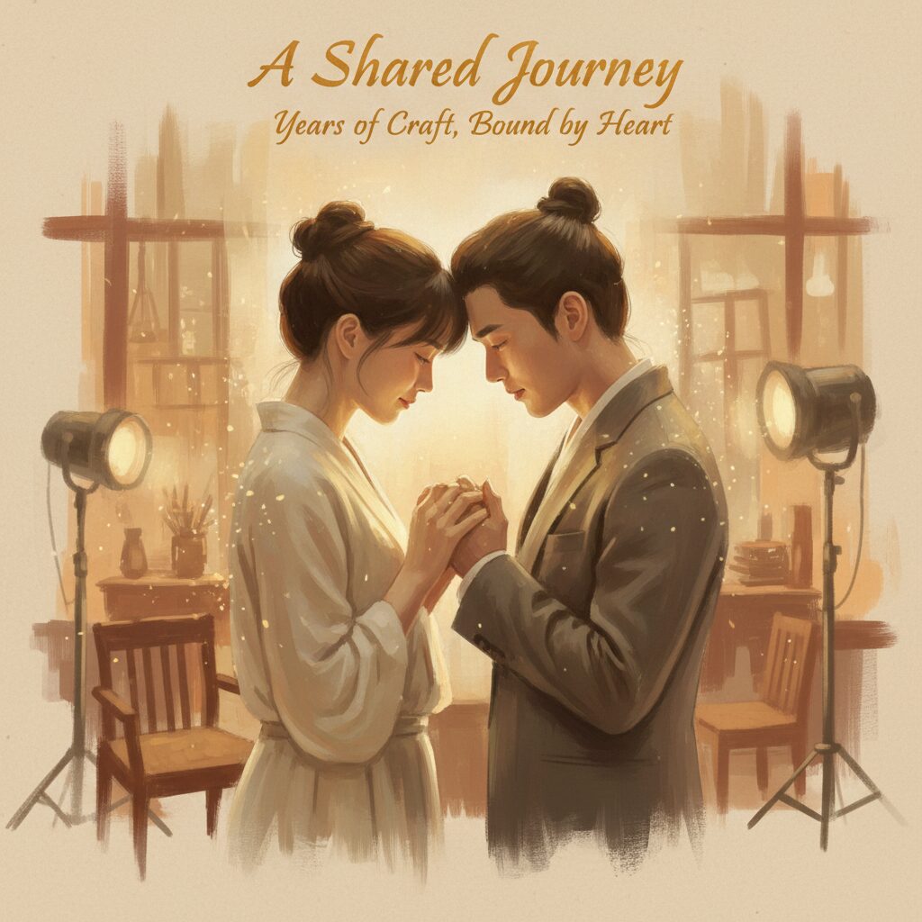 ドラマ「おカネの切れ目が恋のはじまり」で共演するキムラ緑子と三浦春馬のイメージ。