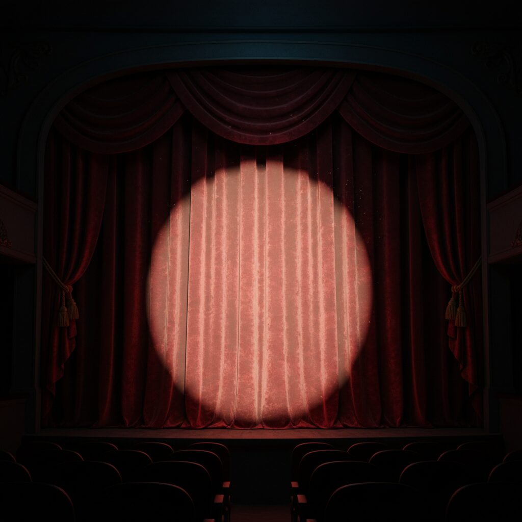 國村隼さんの病気の噂の背景にある真実を探る記事のアイキャッチ画像