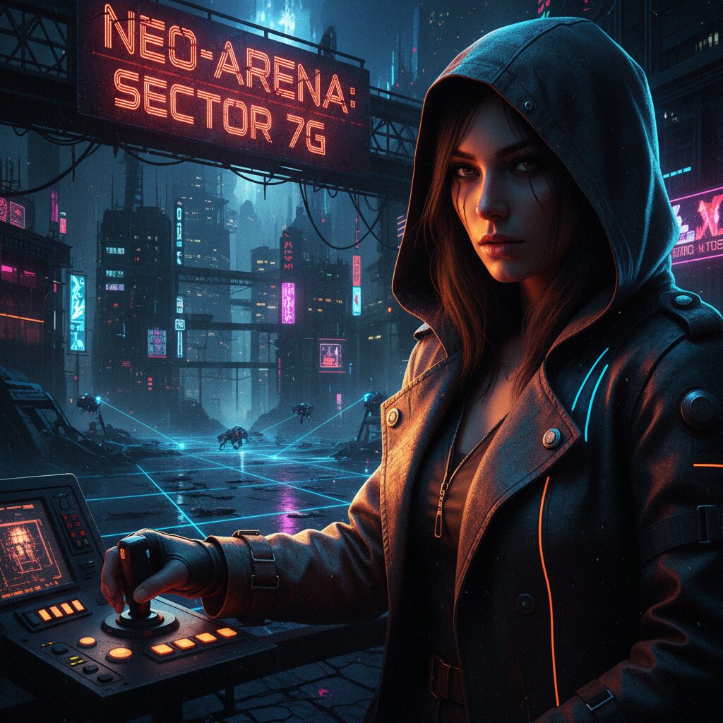 「今際の国のアリス」のシブキ役を演じる水崎綾女のイメージ。強い眼差しで、神秘的な雰囲気を醸し出す。