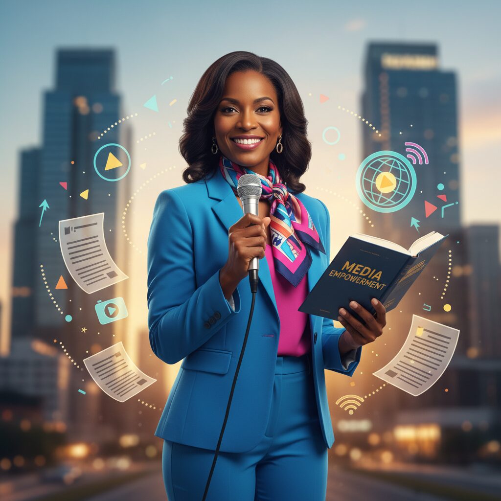 多彩な活動で高収入を得る野々村友紀子のイメージ