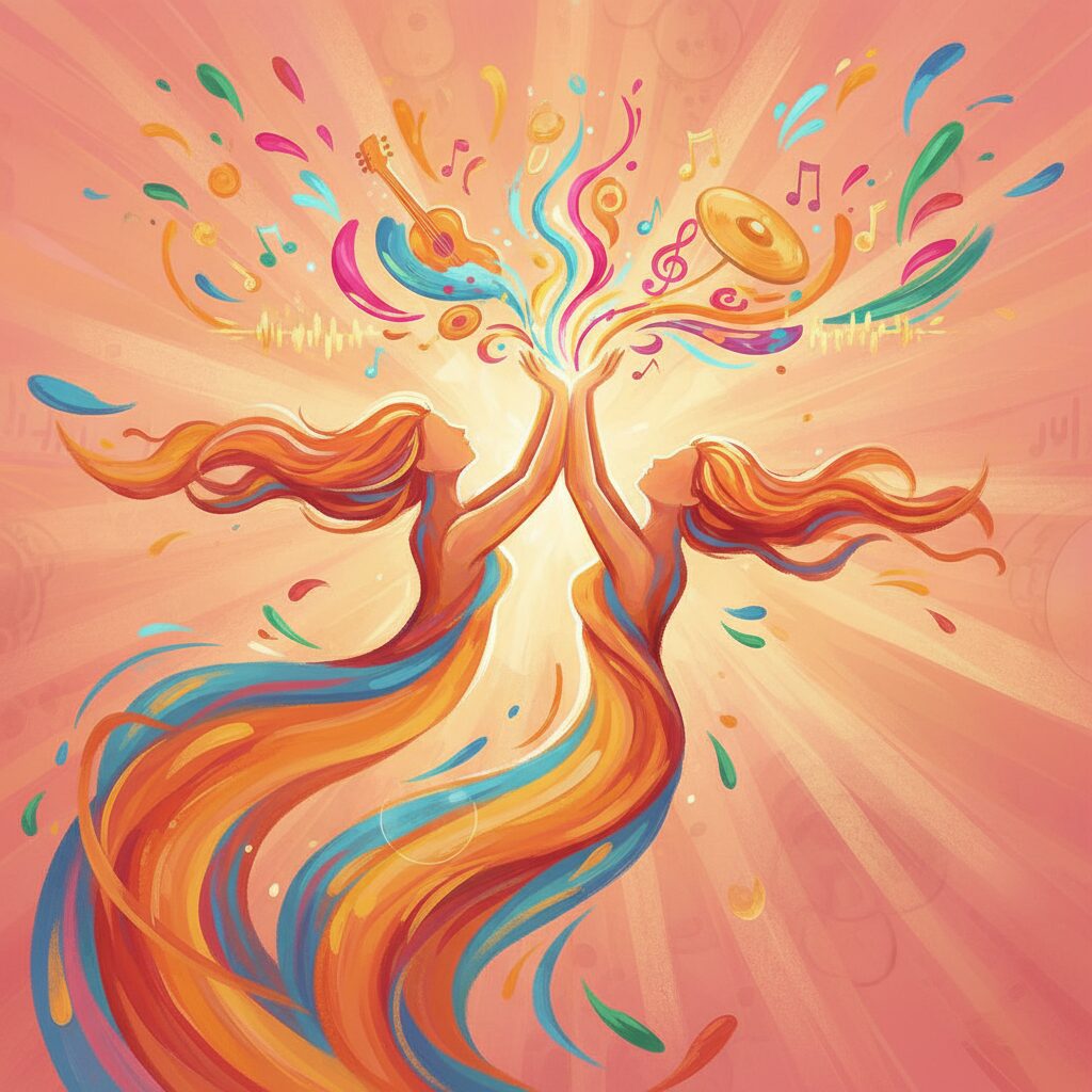 Travis Japanの松田元太と松倉海斗、通称「松松」コンビが強く結びついている様子を象徴する画像