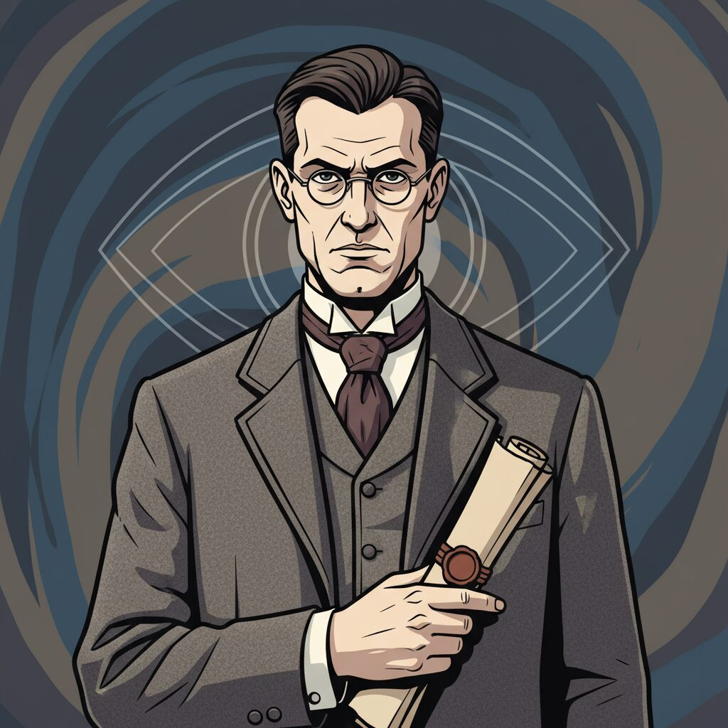 上脇博之教授の健康に関する憶測とバンダナの理由を解説するイメージ