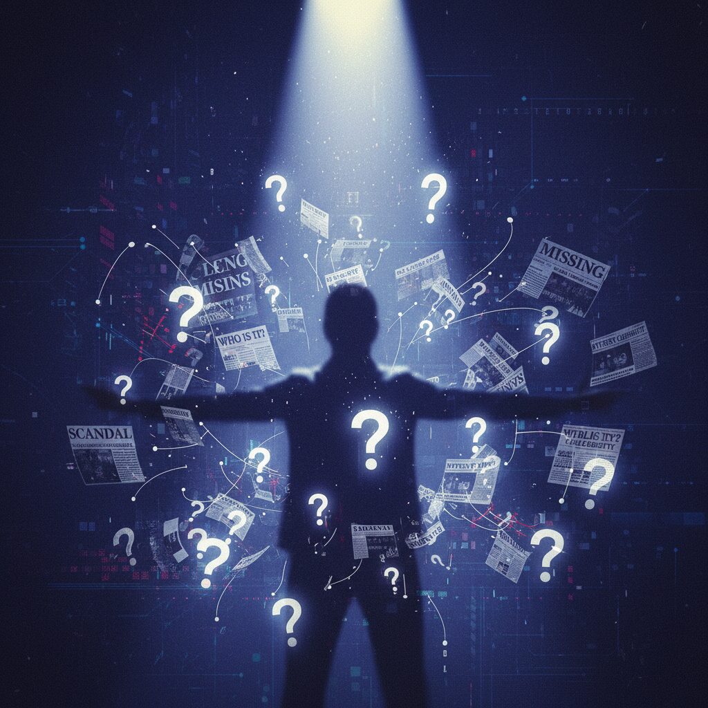 長濱ねるの彼氏に関する噂を検証するイメージ