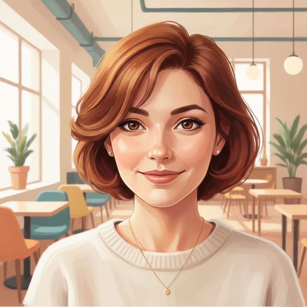 笑顔でカメラを見つめる長濱ねるさん