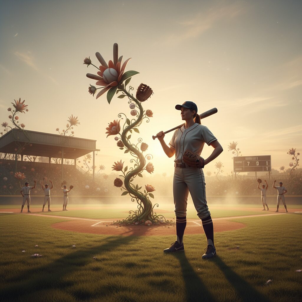 高梨臨がROOKIESで演じた猪俣雪乃役と、その後のブレイクを象徴するイメージ