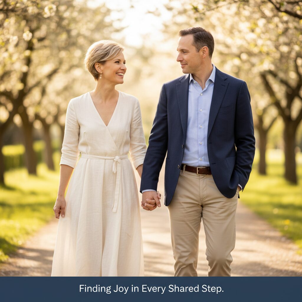 女優の田中麗奈さんと医師の旦那、助川玄さんの幸せな結婚生活を象徴する、暖かくエレガントなイメージ