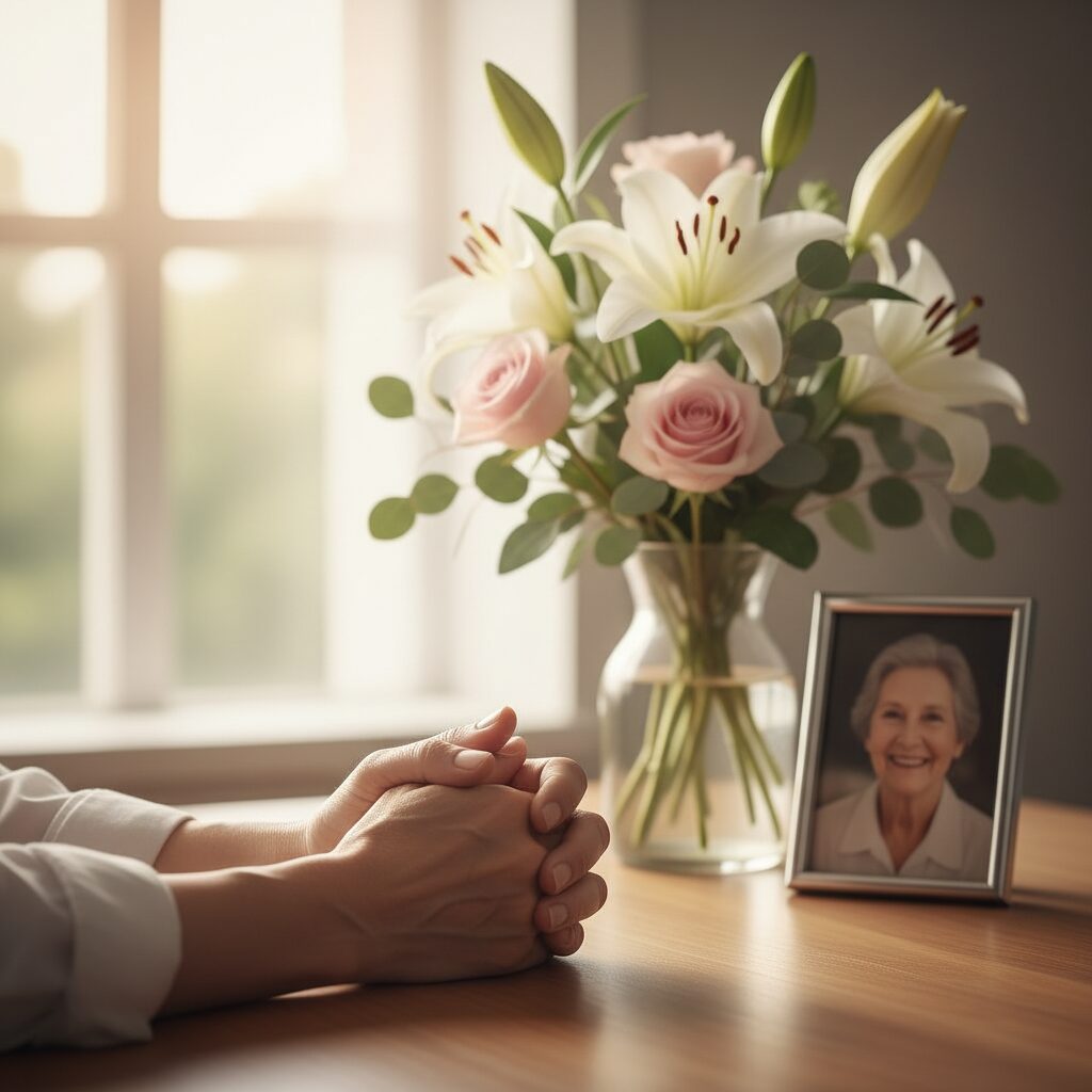 元グラビアアイドル藤乃あおいさんの訃報に関する記事のアイキャッチ画像