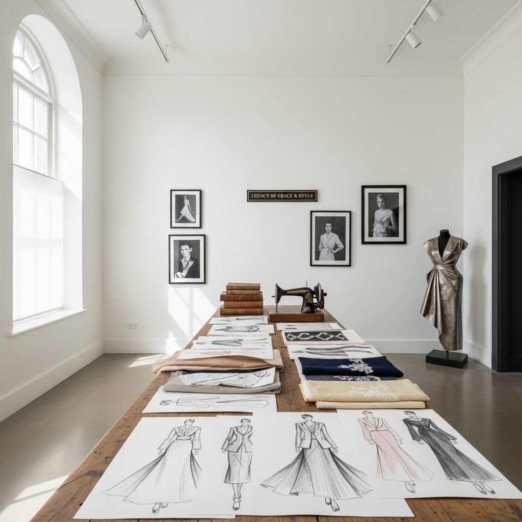 コシノジュンコ ファッションデザイナー 現在 文化勲章 2025年