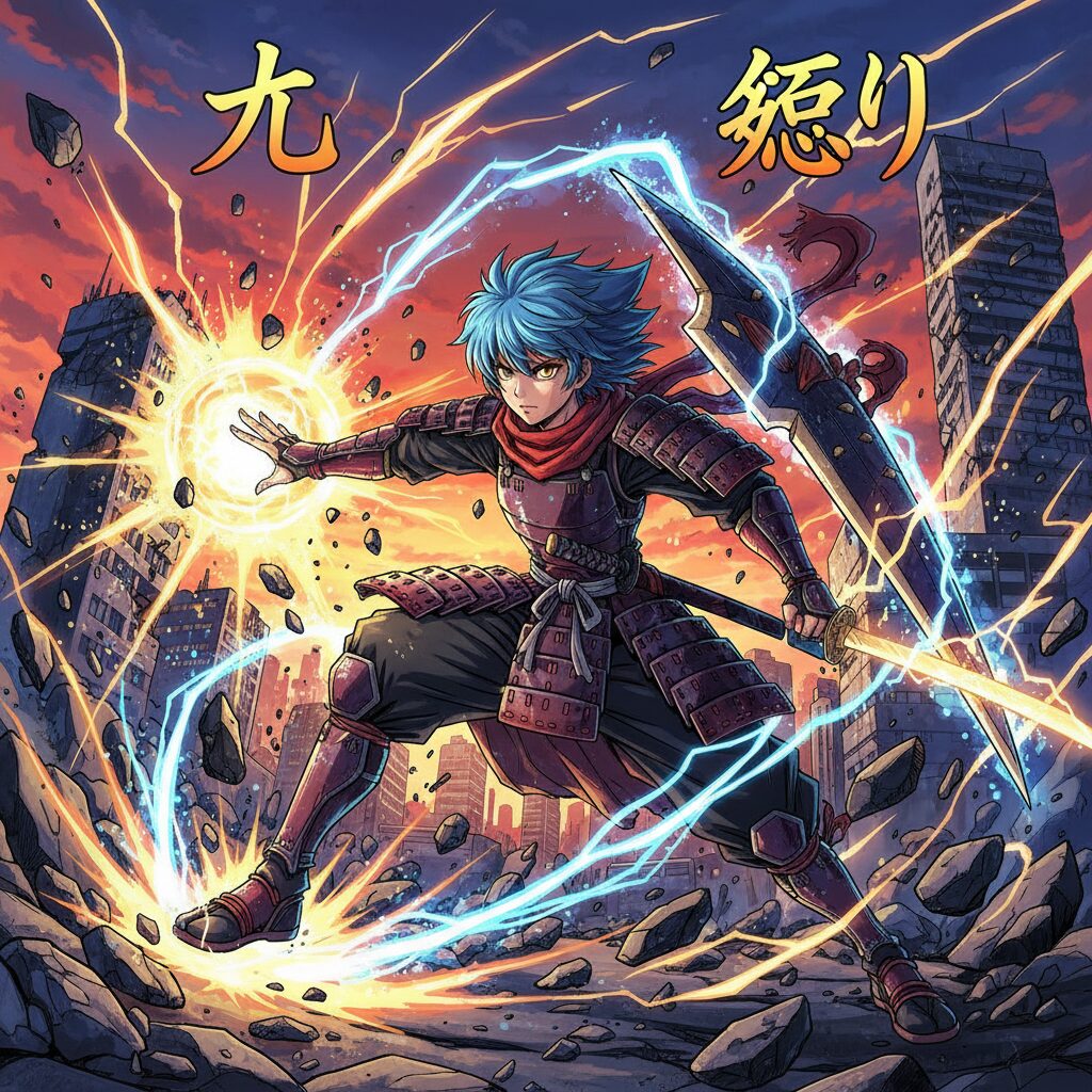 超ベジット 漫画 ドラゴンボール キャラクター