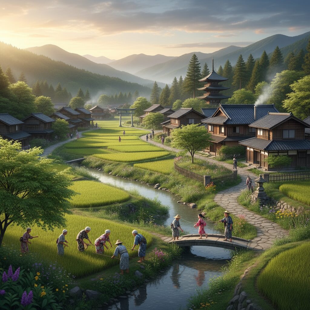 青木裕子 山形 出身 活動