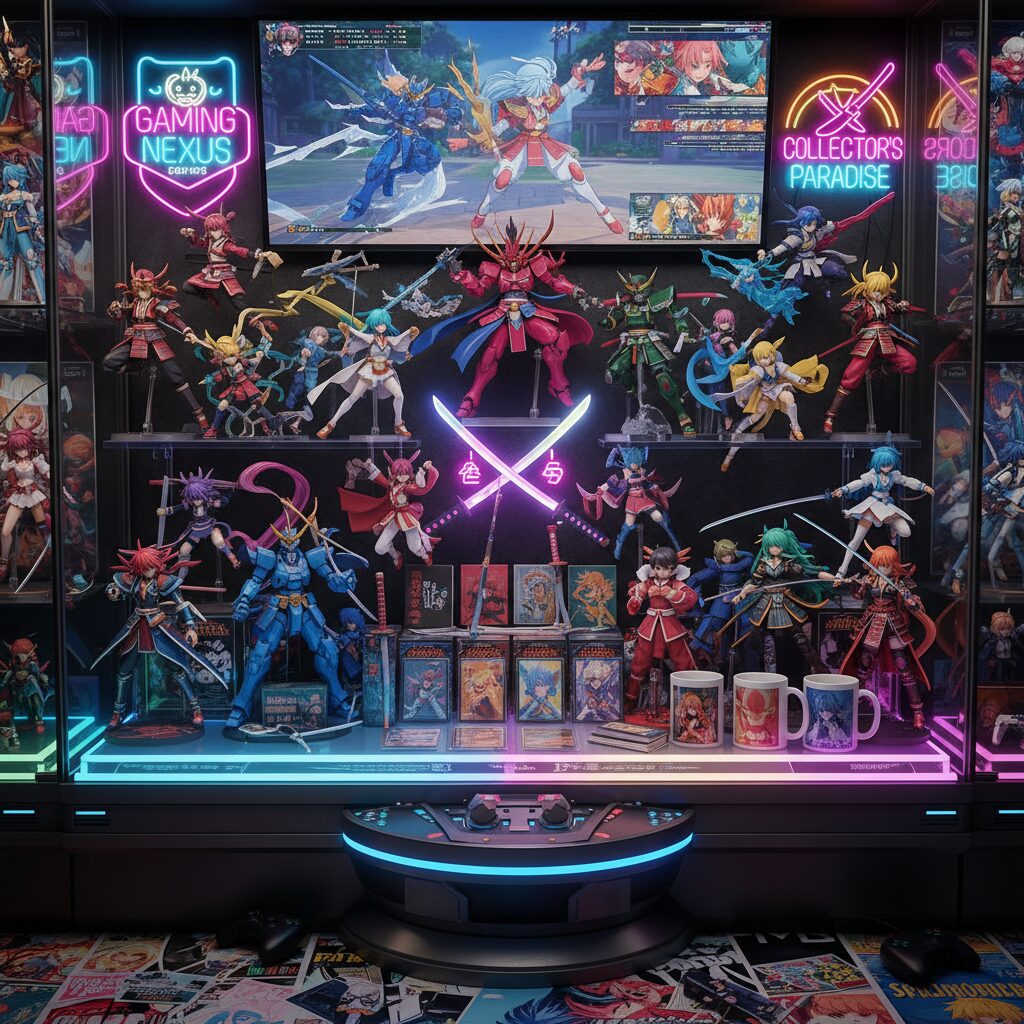 超ベジット フィギュア コレクション