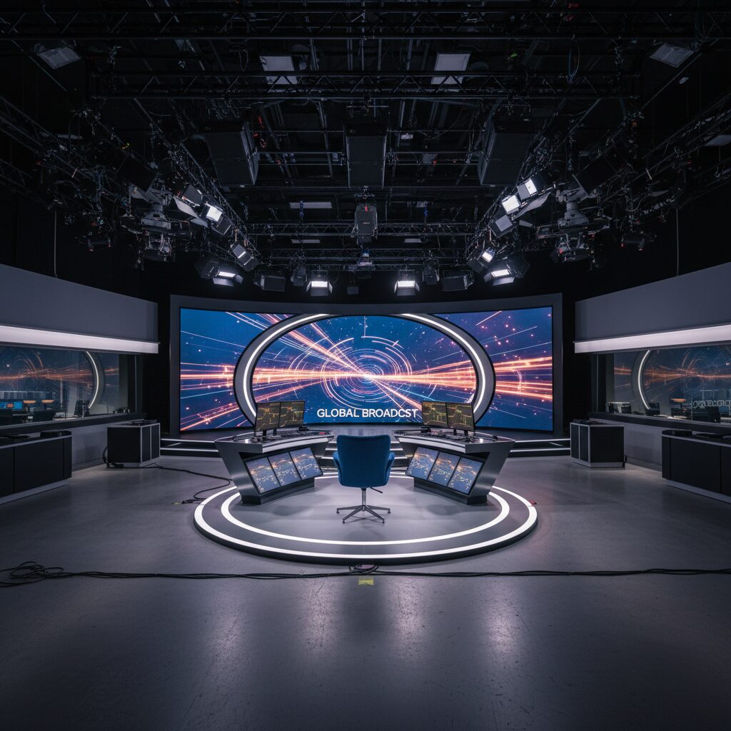 カズレーザー 降板 理由