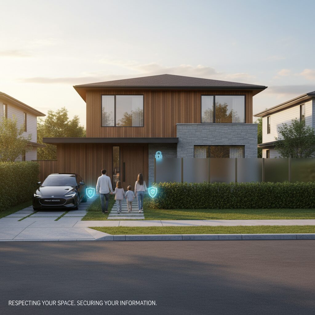 本田紗来 実家 情報