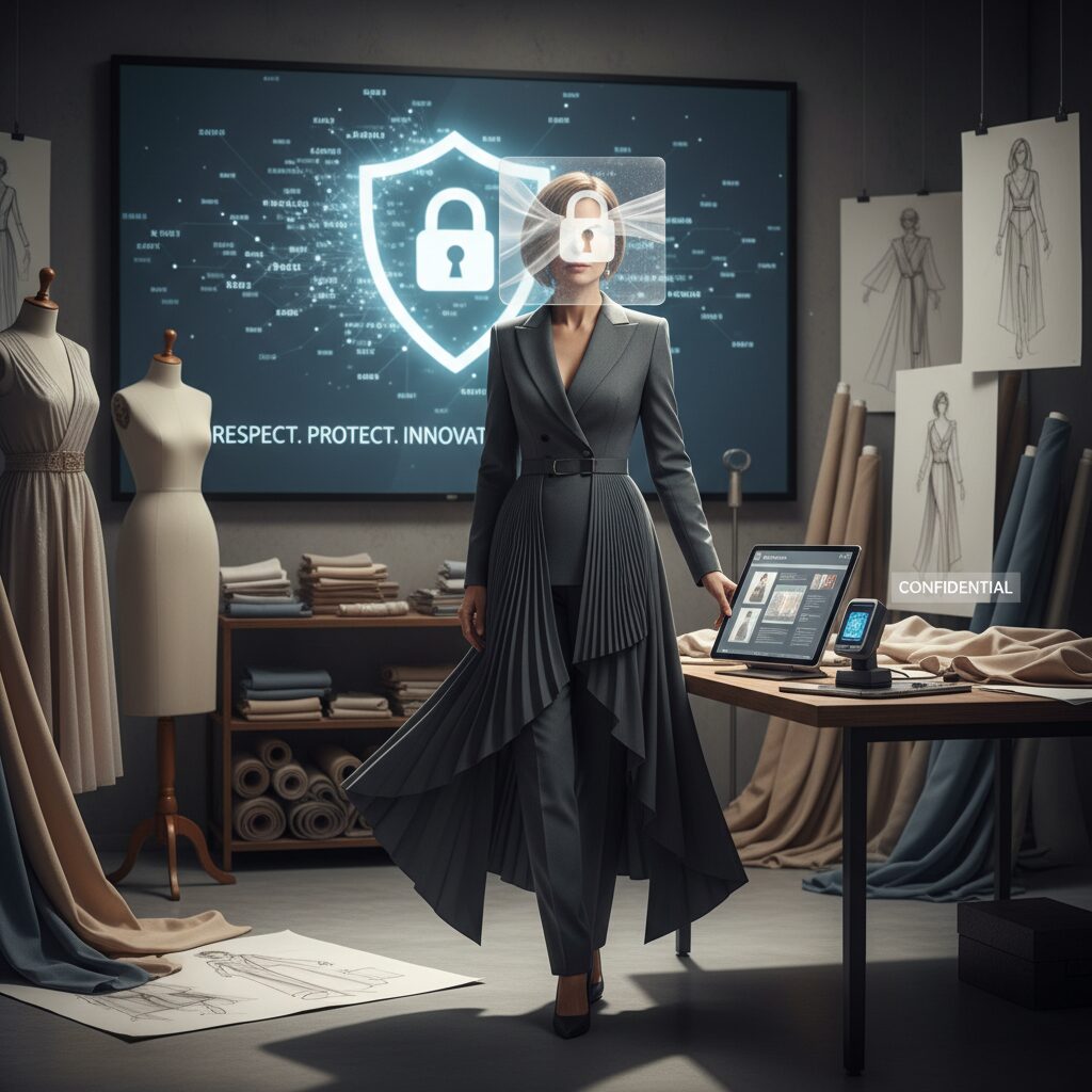 コシノじゅんこ 夫 配偶者