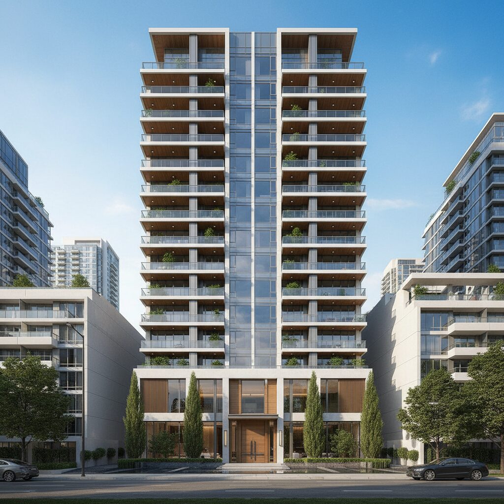 ドルチェヴィータグラン神戸甲南 物件 価格