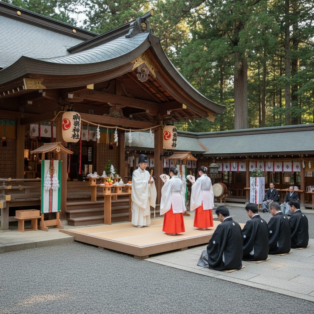 お焚き上げ 札幌 神社 寺
